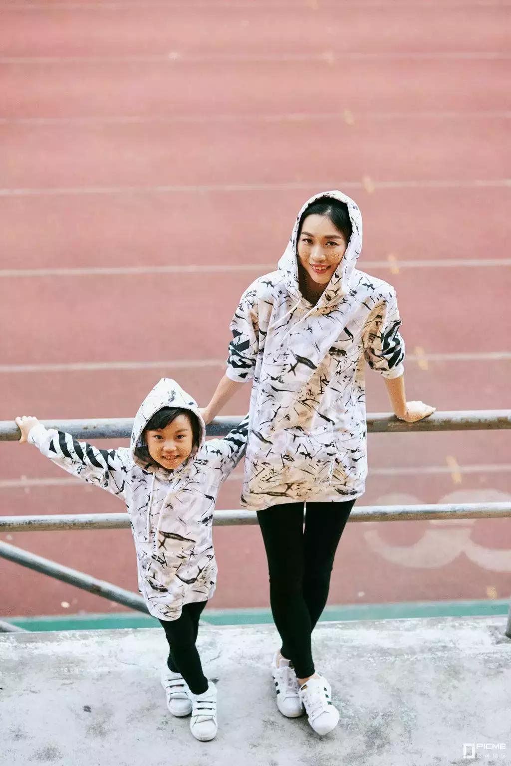 一封写给妈妈的信,一封写给妈妈的信250字