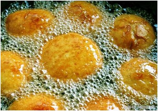 吃什么菜容易皮肤变黑,哪些食物吃多了皮肤会变黄