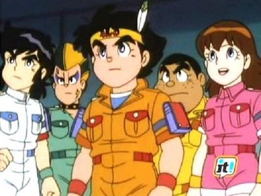 曾经陪伴你们的童年的动画片,曾经陪伴我们的儿时记忆