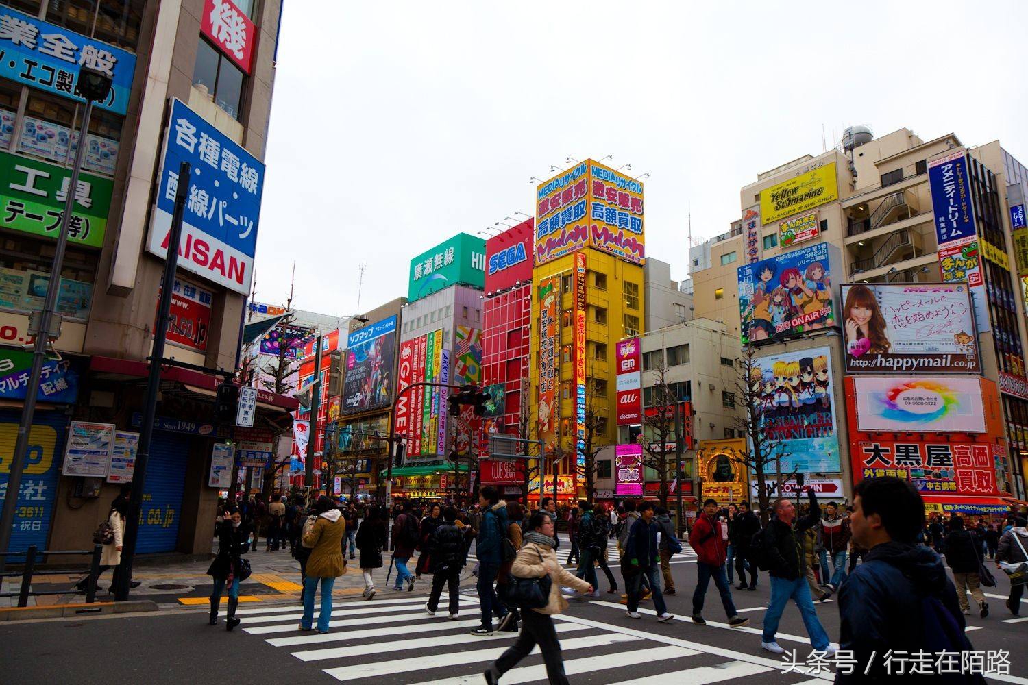 旅游景区的套路真的太多了,景区都有哪些坑