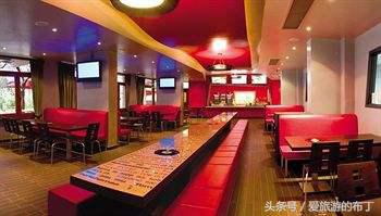 佛罗伦萨旅游攻略冬天,florence佛罗伦萨攻略