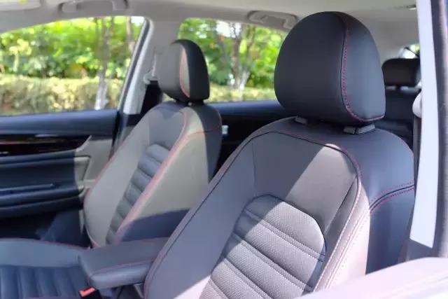 新款景逸s50质量怎么样,东风风行全新景逸s50试驾测评