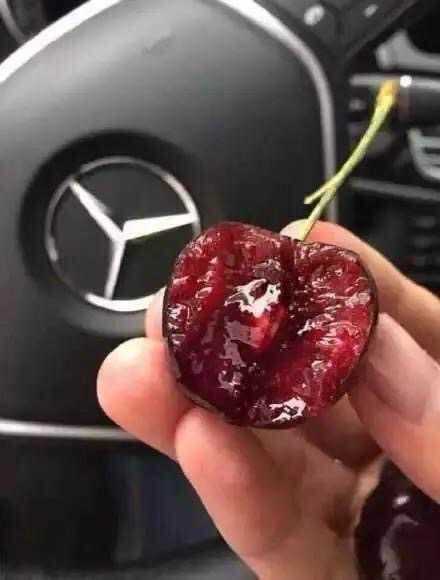 在长沙，只要你愿意，人人都能过上月入2W+的生活！