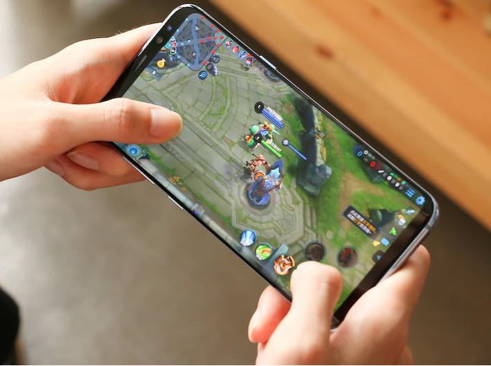 三星s8评测2019值得入手吗,三星s8全系平板测评