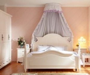 家具吱吱响是什么虫子,家具里面有虫子的声音怎么办