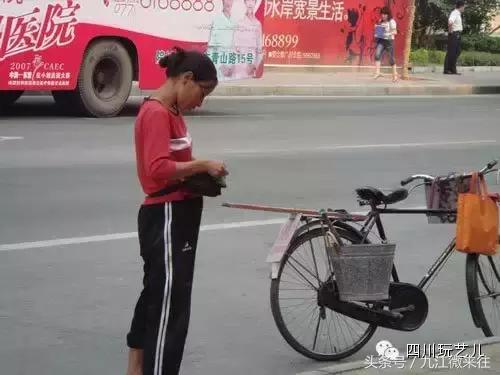 5.12汶川大地震真实影像实录,5.12汶川大地震官方纪录片