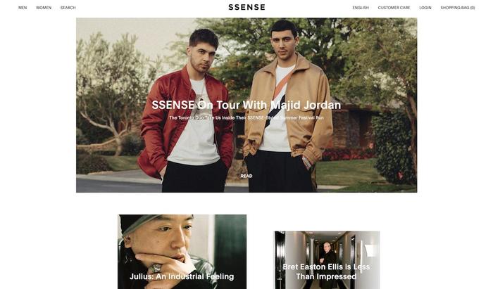 被代购坑惨了怎么办,被代购骗了钱可以在哪些平台解决