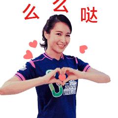 2022足球比赛梅州,广东省足球锦标赛2021梅州u16