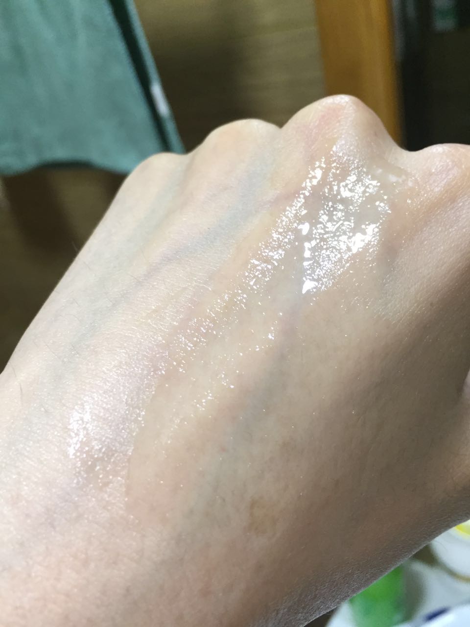 太滋润会长痘吗？雪花秀Sulwhasoo滋盈系列夏天能用吗？