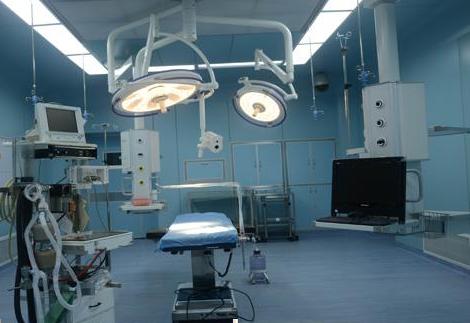 骨髓炎和脊柱炎一样吗,骨髓炎与骨不连的关系