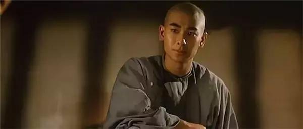 我爱牙擦苏张卫健完整版国语,张卫健演的牙擦苏叫什么电影