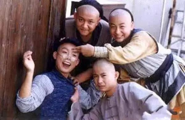 我爱牙擦苏张卫健完整版国语,张卫健演的牙擦苏叫什么电影