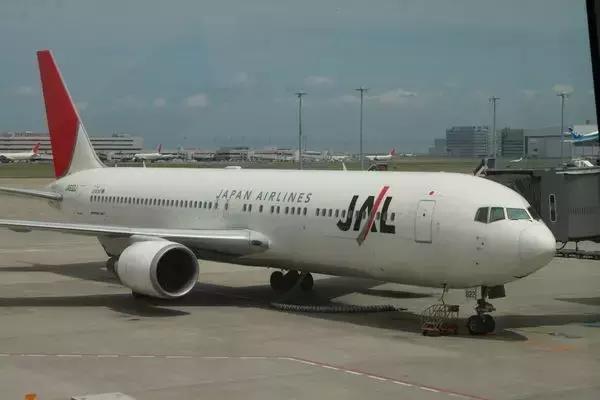 日本自由行，你也行！行前看这篇就对了！