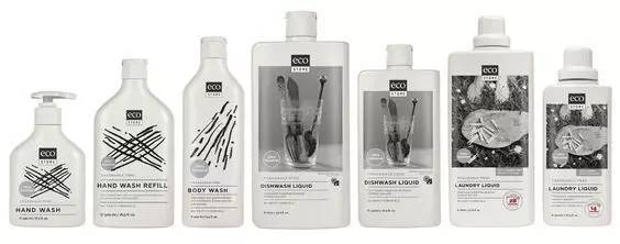 母亲节给妈妈买什么实用的礼物,母亲节给妈妈买什么礼物好呢