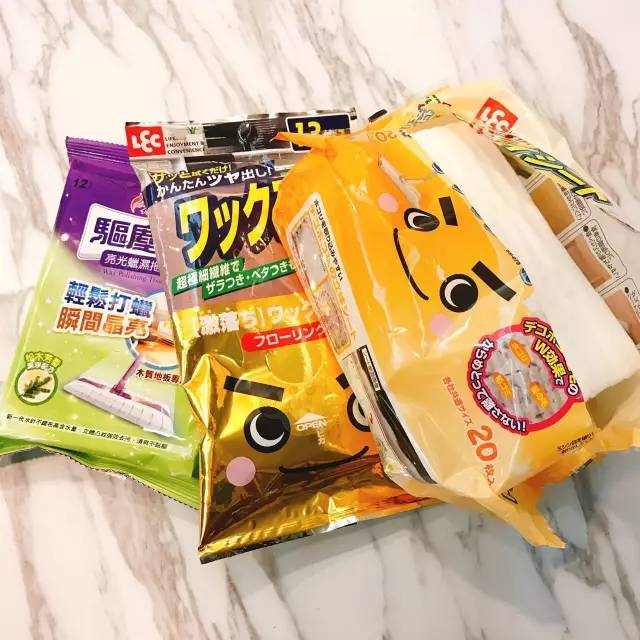 母亲节给妈妈买什么实用的礼物,母亲节给妈妈买什么礼物好呢