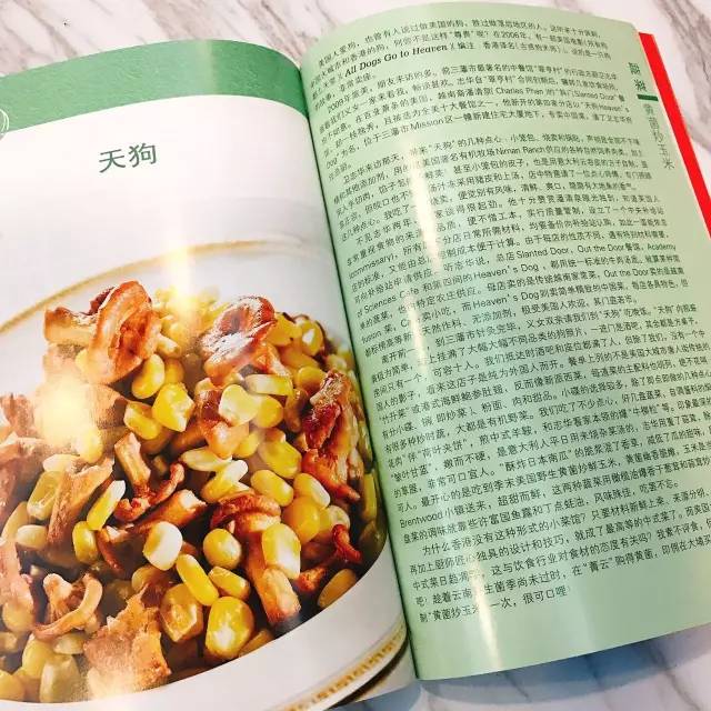 母亲节给妈妈买什么实用的礼物,母亲节给妈妈买什么礼物好呢