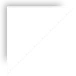 广州的一座荒废的商场,广州消失的城中城