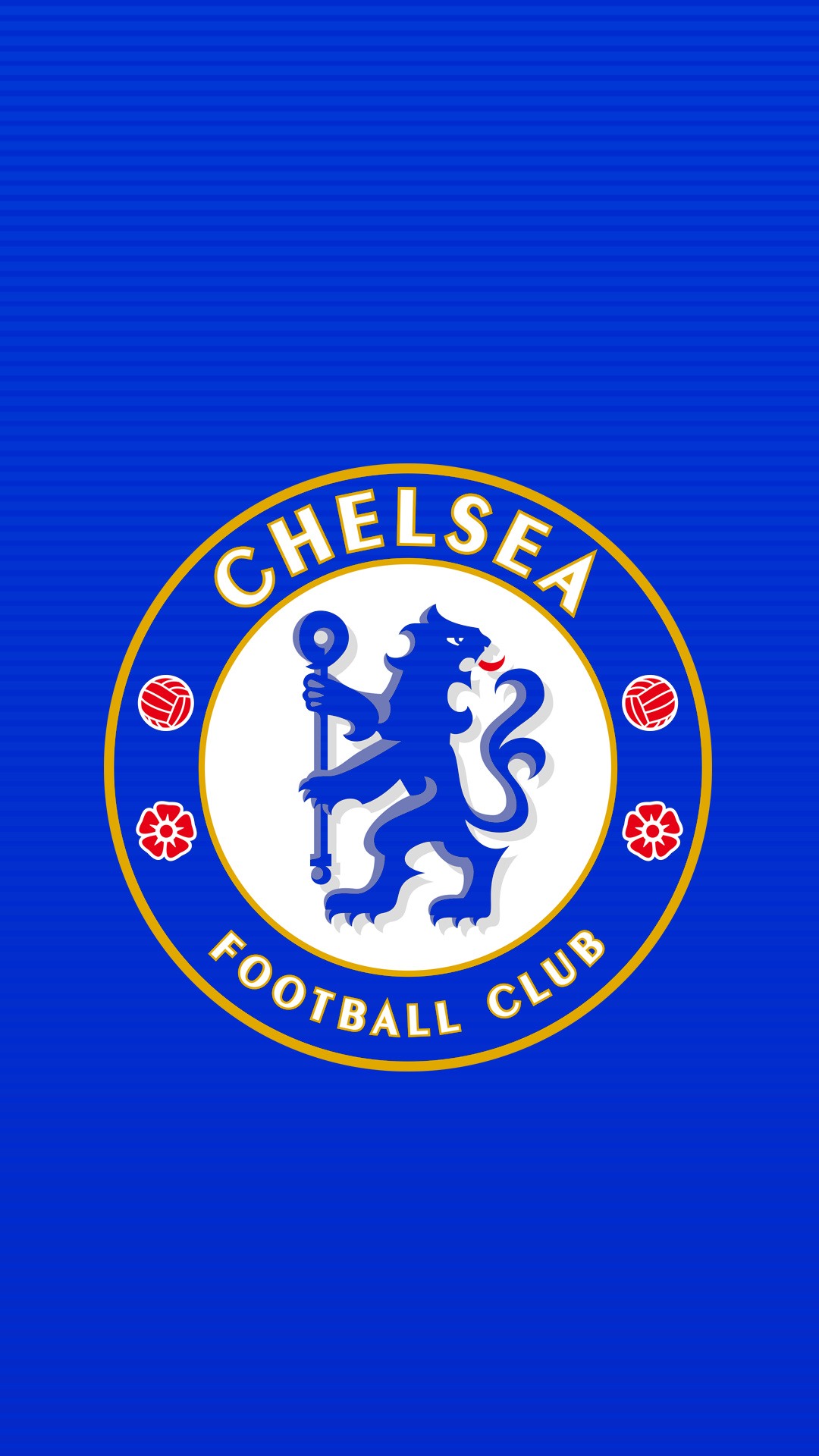 你们要的切尔西夺冠屏保来了,切尔西夺冠壁纸切赫