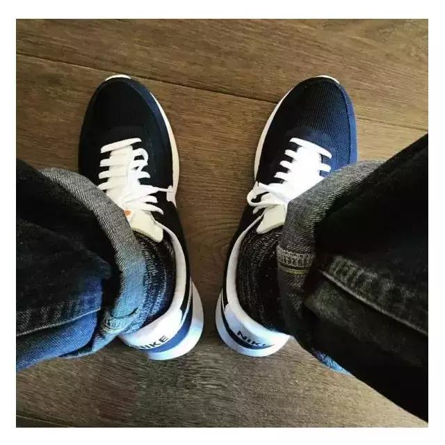 他是女人都想要的张志明，可是我更想要他的……