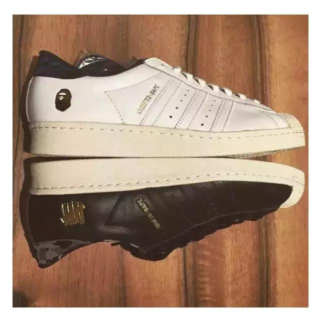 他是女人都想要的张志明，可是我更想要他的……