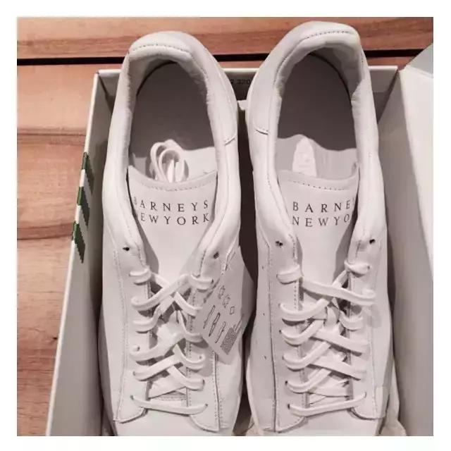 他是女人都想要的张志明，可是我更想要他的……