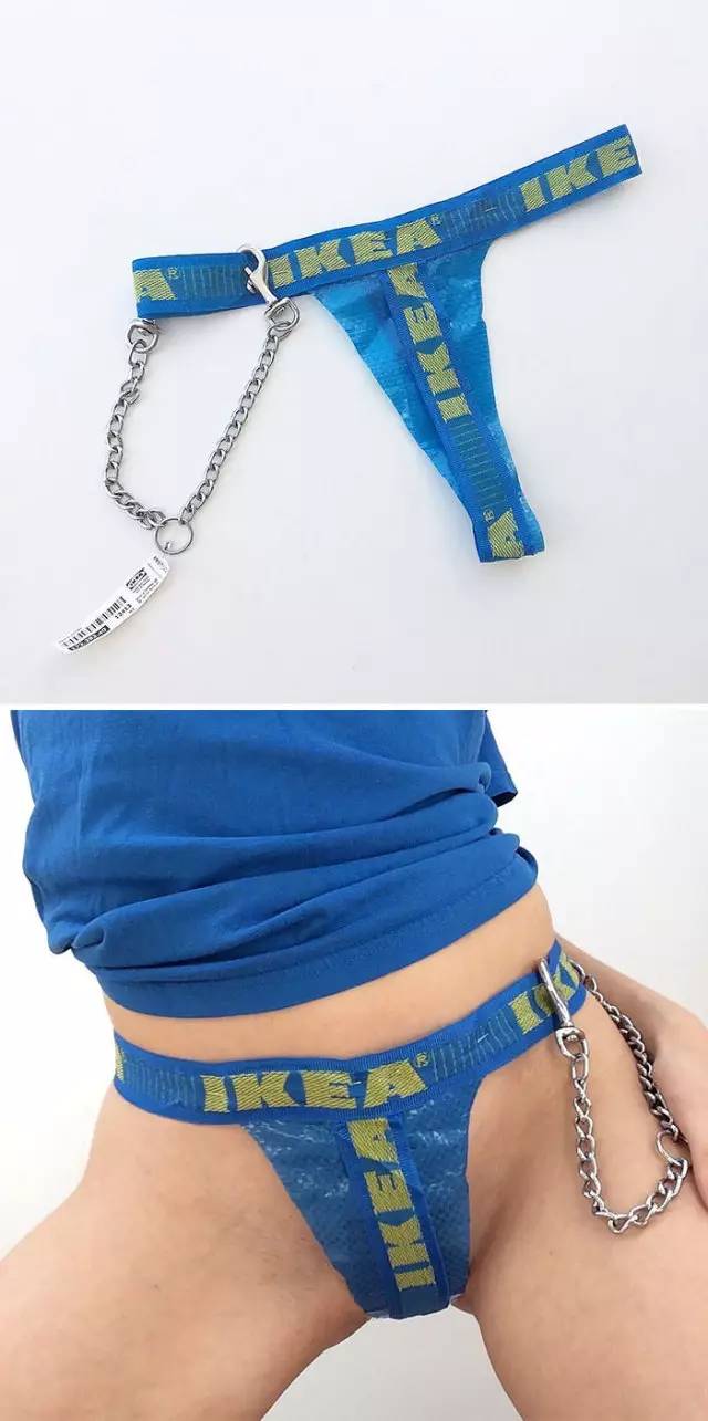 奢侈购物袋gucci,奢侈品牌袋子