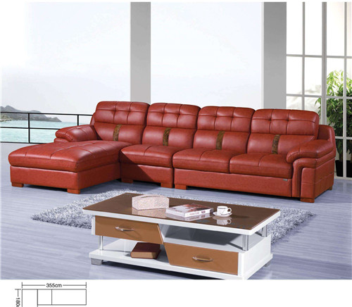 实木组合真皮沙发十大品牌,真皮沙发哪个品牌好价格多少