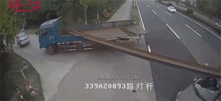 大爷打牌顶石头,大爷扛砖打牌原视频国外