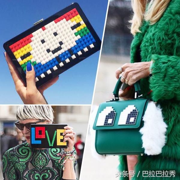 进击的巨人二次元,进击二次元