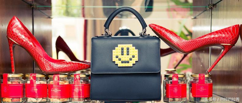 进击的巨人二次元,进击二次元