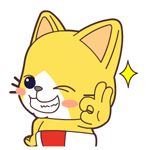 怀孕呕吐怎么缓解吃什么,怀孕呕吐怎么缓解啊