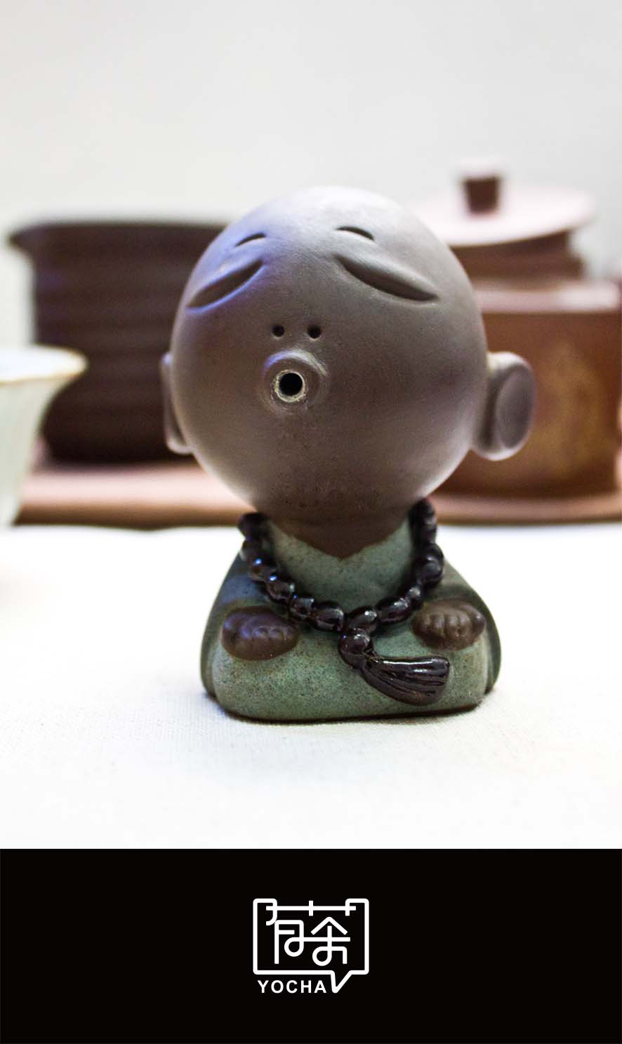 正确的喝黑茶方法,周末喝养生茶