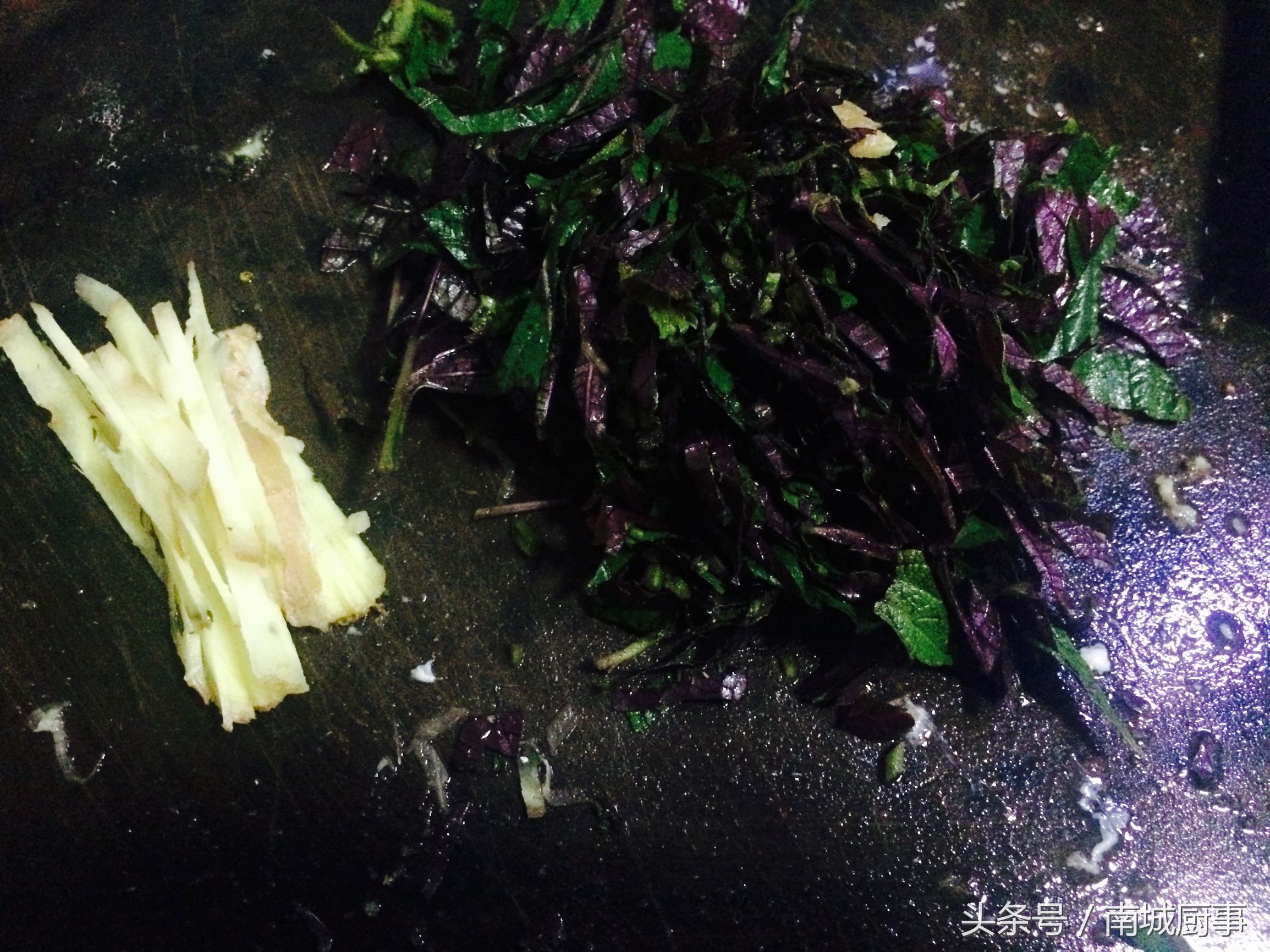 炒钉螺的做法大全家常,辣炒钉螺的最正宗做法大全