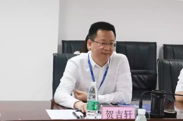 大美湘潭的简介,大美湘潭2016年视频