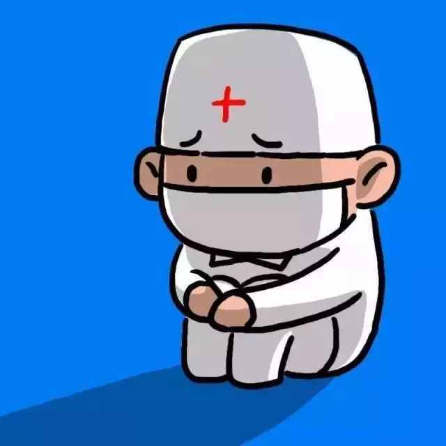 室友喜欢上我喜欢的人,室友喜欢我但我是男的