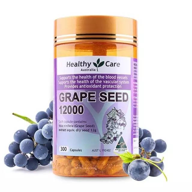 做什么医美可以预防皮肤敏感,接触化妆品过敏皮肤怎么修复