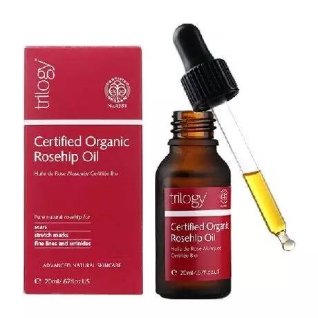 做什么医美可以预防皮肤敏感,接触化妆品过敏皮肤怎么修复