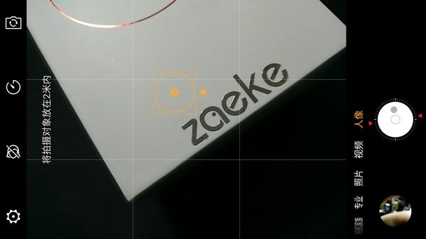 你问我答知识问答100条,你问我答问题100条有趣