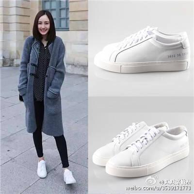 春夏秋冬的百搭鞋子,耐克百搭鞋子推荐男