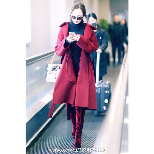 春夏秋冬的百搭鞋子,耐克百搭鞋子推荐男