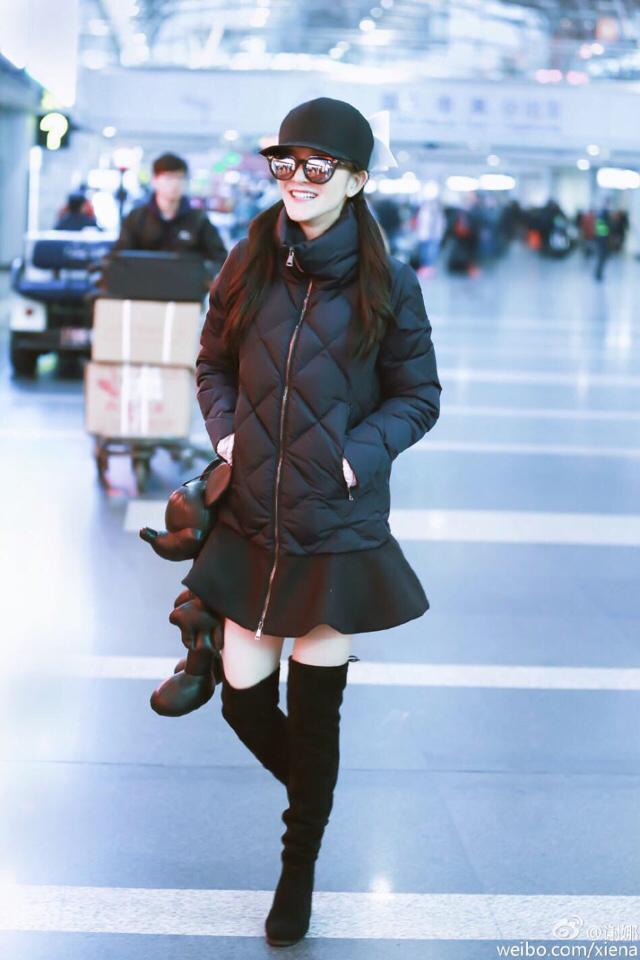 春夏秋冬的百搭鞋子,耐克百搭鞋子推荐男