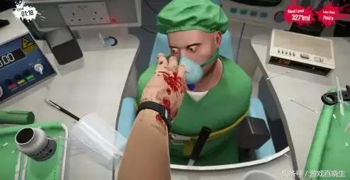 推荐10款百玩不厌的经典单机游戏,盘点10款最耐玩的单机游戏