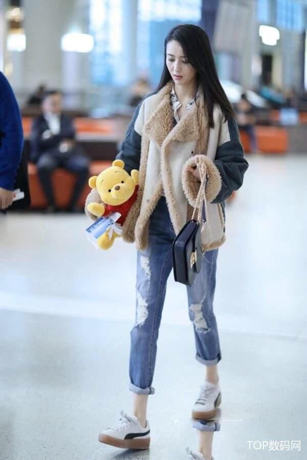 春夏秋冬的百搭鞋子,耐克百搭鞋子推荐男