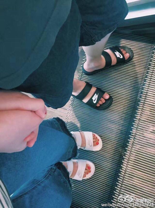 春夏秋冬的百搭鞋子,耐克百搭鞋子推荐男