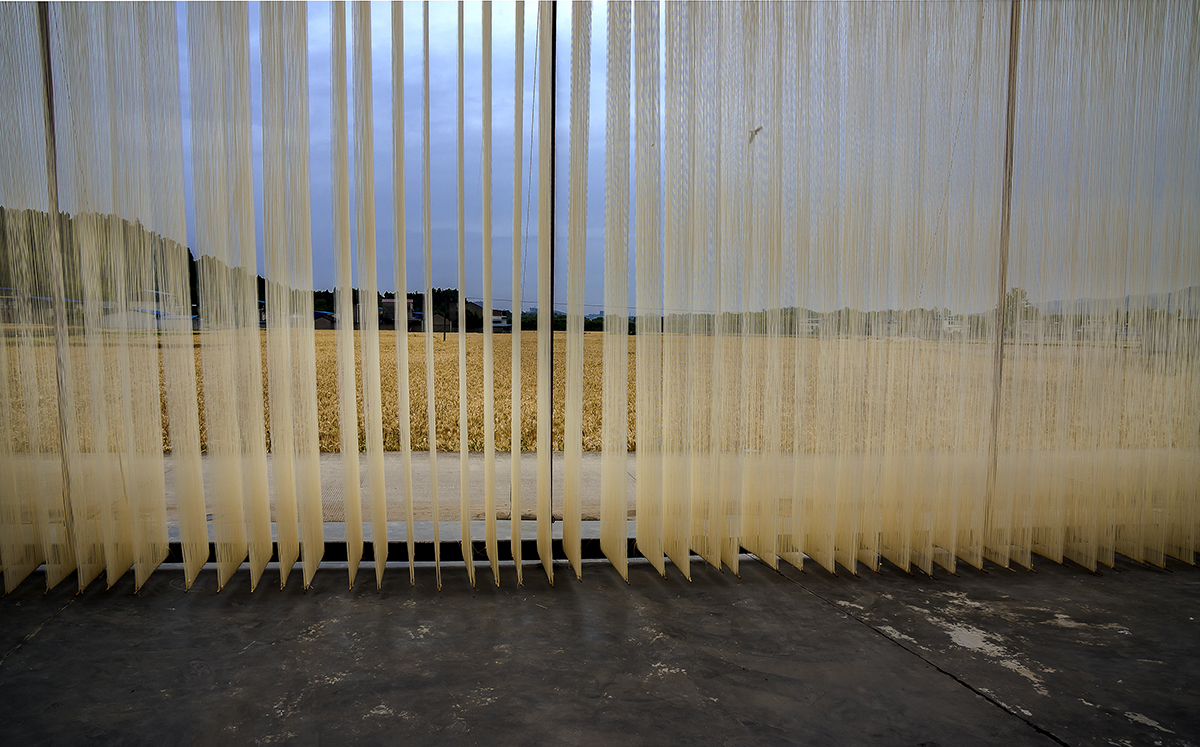 四川5个人口大县，两座位于资阳，第一是仁寿