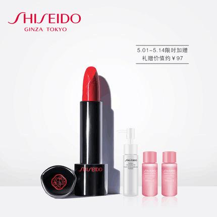 这些大牌都出了母亲节限量版美妆礼盒拿去宠妈妈！