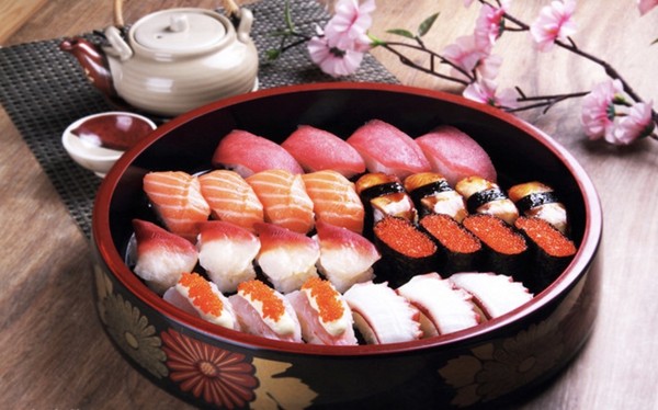 适合母亲节边吃边玩的地方,母亲节福利活动