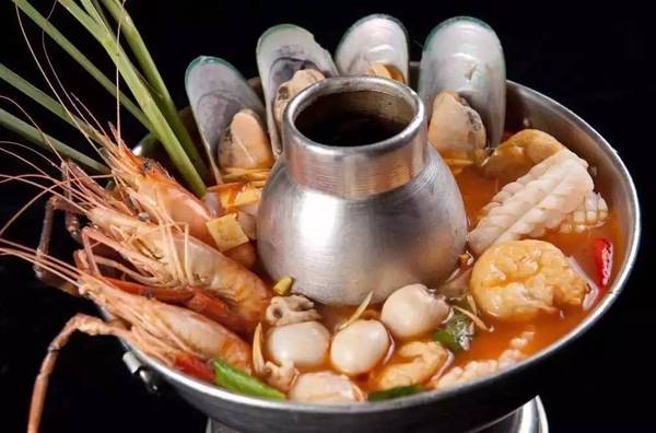 适合母亲节边吃边玩的地方,母亲节福利活动