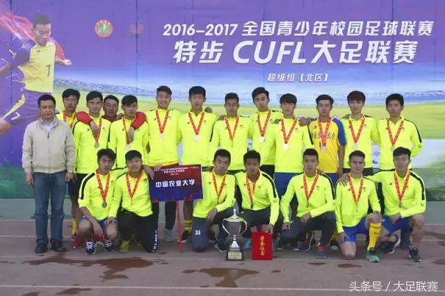 急功近利无法成功,急功近利不足成大事