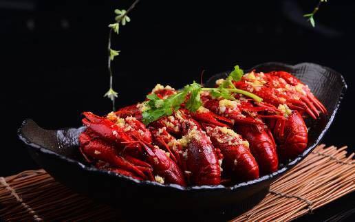 如何防止入侵生物,靠吃货能解决生物入侵吗